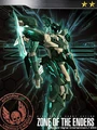 Bbvbvl;l';