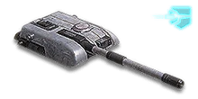 Python AP
