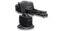 G30 Walker