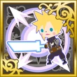 Cloud IV Brigade