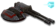 P2-120 AP