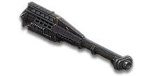 M18 Needler