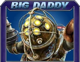 Bigdaddyt