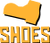 Shape2851