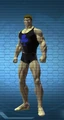 ChestClubs