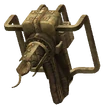 Ash Extractor.png