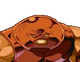Msh juggernautselect