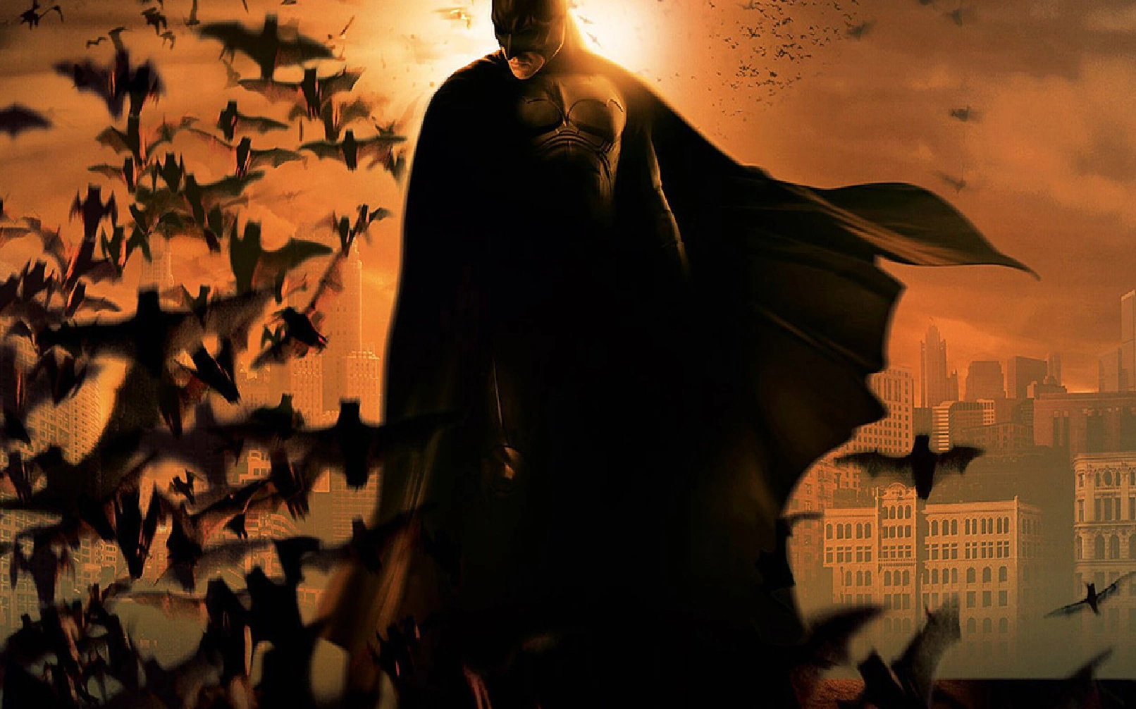 Batback2