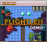 FeaturedFlightless.png (5 KB) FeaturedFlightless