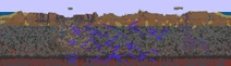 World 5