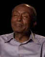 Charles Washburn.jpg