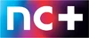 Nc+