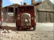 HorridLorry31
