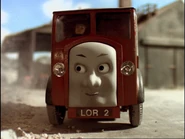 HorridLorry33