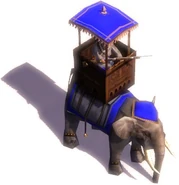 Howdah