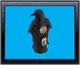 Crowcon