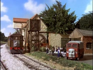 HorridLorry39
