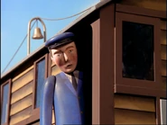 HorridLorry43