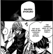 338px-Rosario Vampire II 043 015