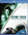 Star Trek The Motion Picture Blu-ray cover Region A.jpg