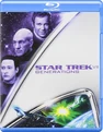 Star Trek Generations Blu-ray cover Region A.jpg