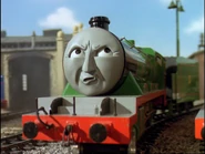 HorridLorry13