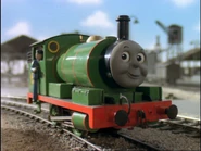 HorridLorry57