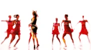 DanceWithSomebody
