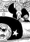 Shaman&KillerTiger(Ch115)