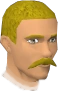 Miner Magnus chathead