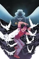 Superboy Vol 5 8 Textless.jpg
