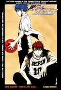 Chapter 39