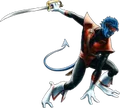 Nightcrawler-Swashbuckler.png