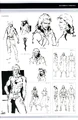 MetalGear080