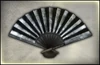 Iron Fan - 1st Weapon (DW8)