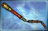 Sanjiegun - 3rd Weapon (DW8)