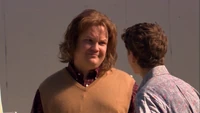 3x09 S.O.B.s (35)