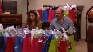 3x09 S.O.B.s (52)