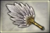 War Fan - 1st Weapon (DW8)