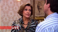 3x09 S.O.B.s (78)