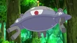 EP780 Magnezone