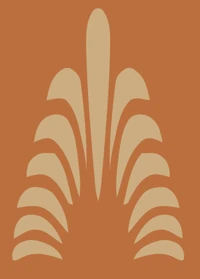 Council emblem