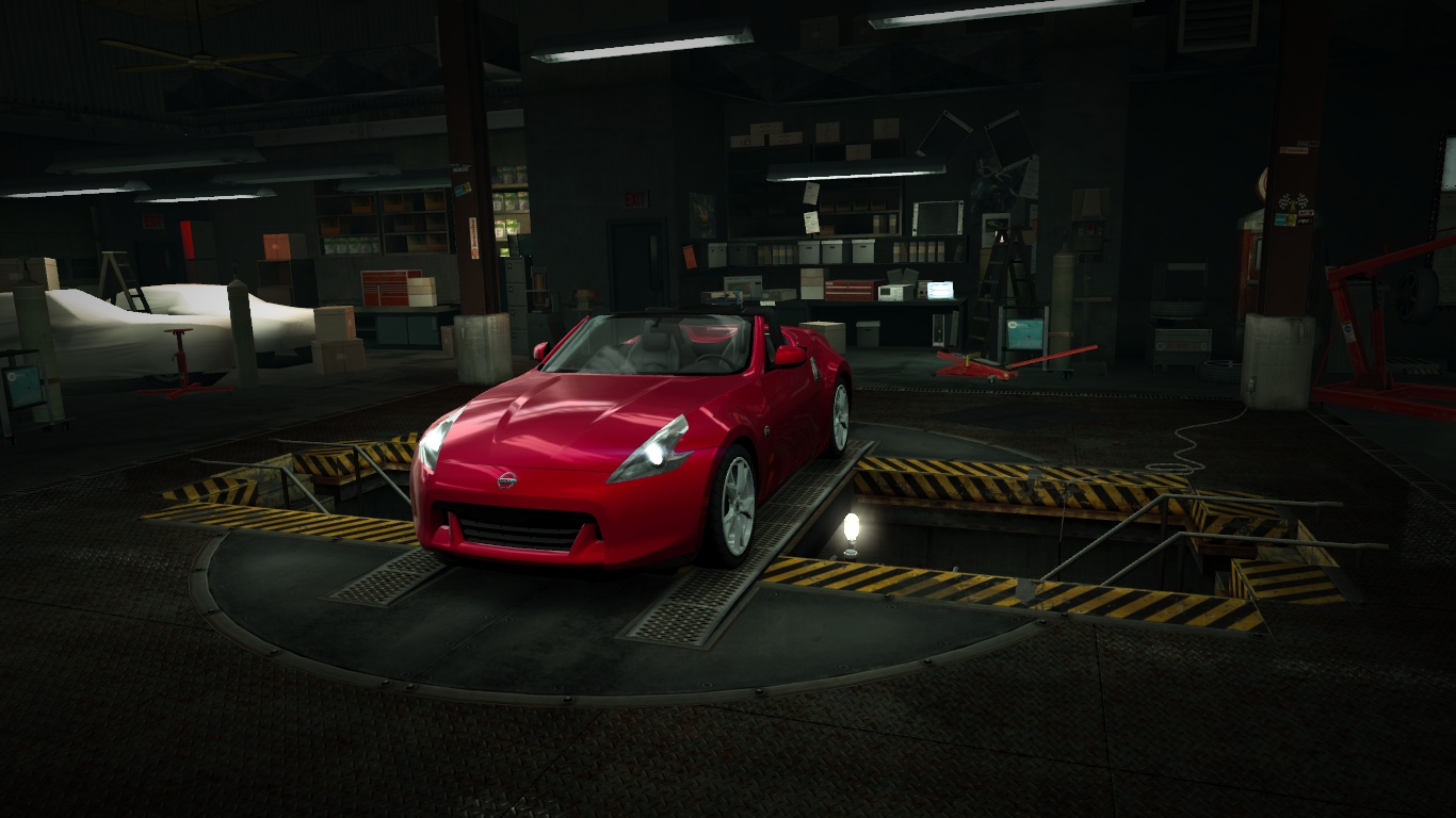 Garage_Nissan_370Z_Z34_Roadster_Touring_Red.jpg