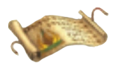 Meteor (TS Scroll)