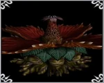 032