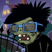 Wastus