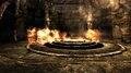 AhzidalFire1.jpg