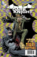 Batman The Dark Knight Vol 2-18 Cover-1