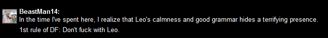 1struleofDF