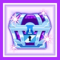 Platinum Chest Brigade
